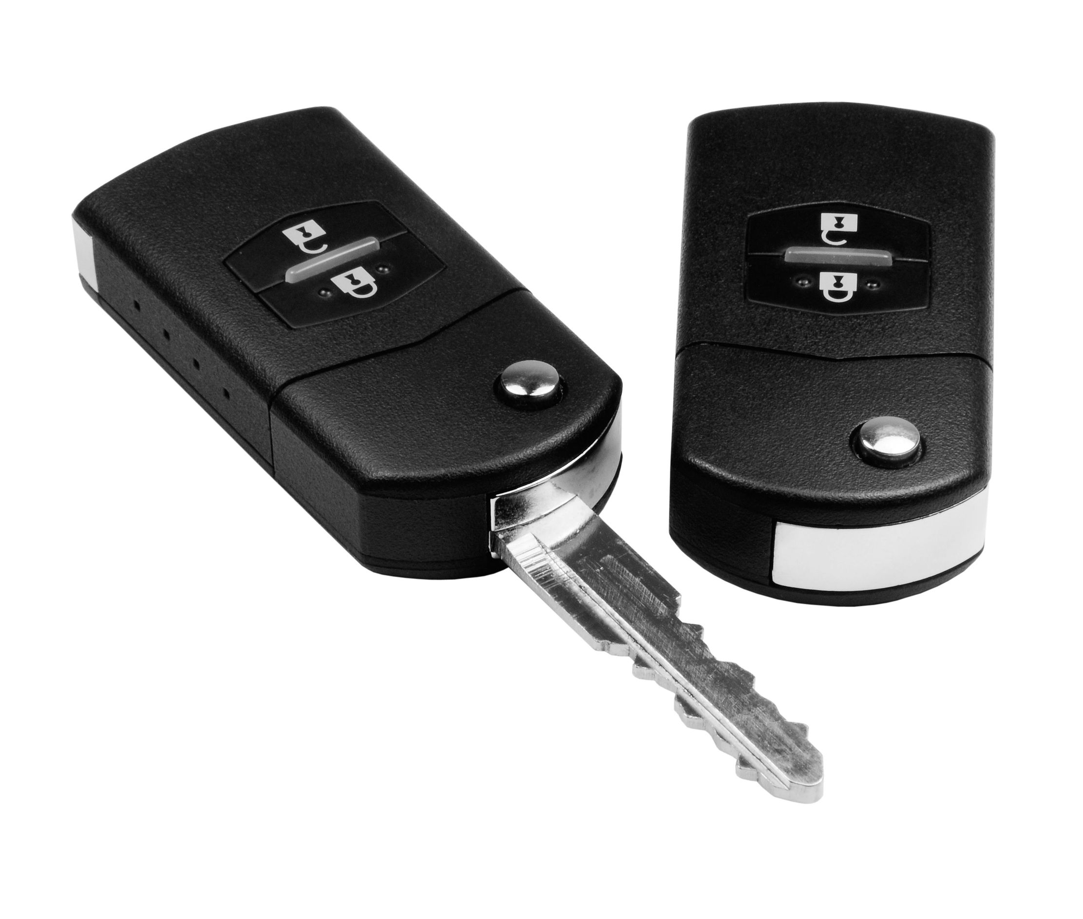 Always Get A Professional Car Key Replacement in St Louis MO