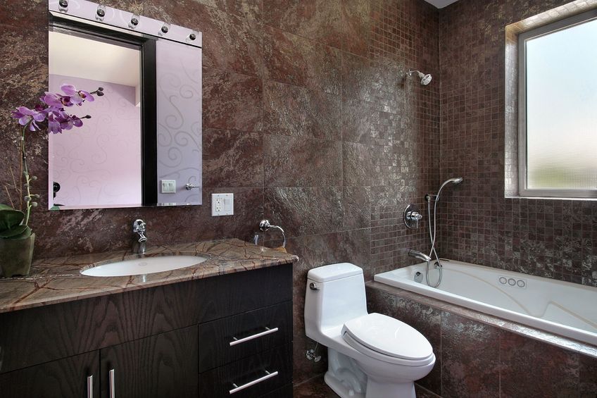 Your Bathroom Transformation in Rhode Island is Merely a Call Away