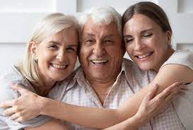 Retirement Planning Services In Greensburg PA