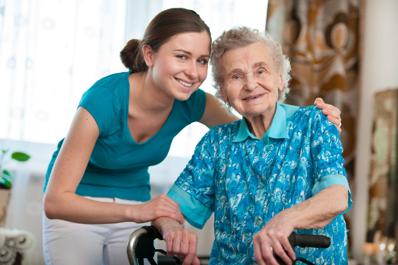 What Should Everyone Know About Family Care Services in Richmond, VA