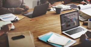 Things You Should Consider When Marketing Your Health Practice Online