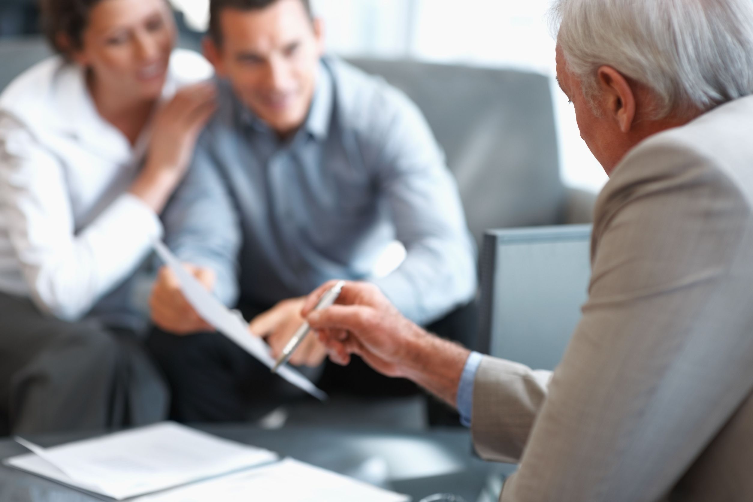 How a Paternity Lawyer in Jacksonville Can Help Resolve Difficult Disputes
