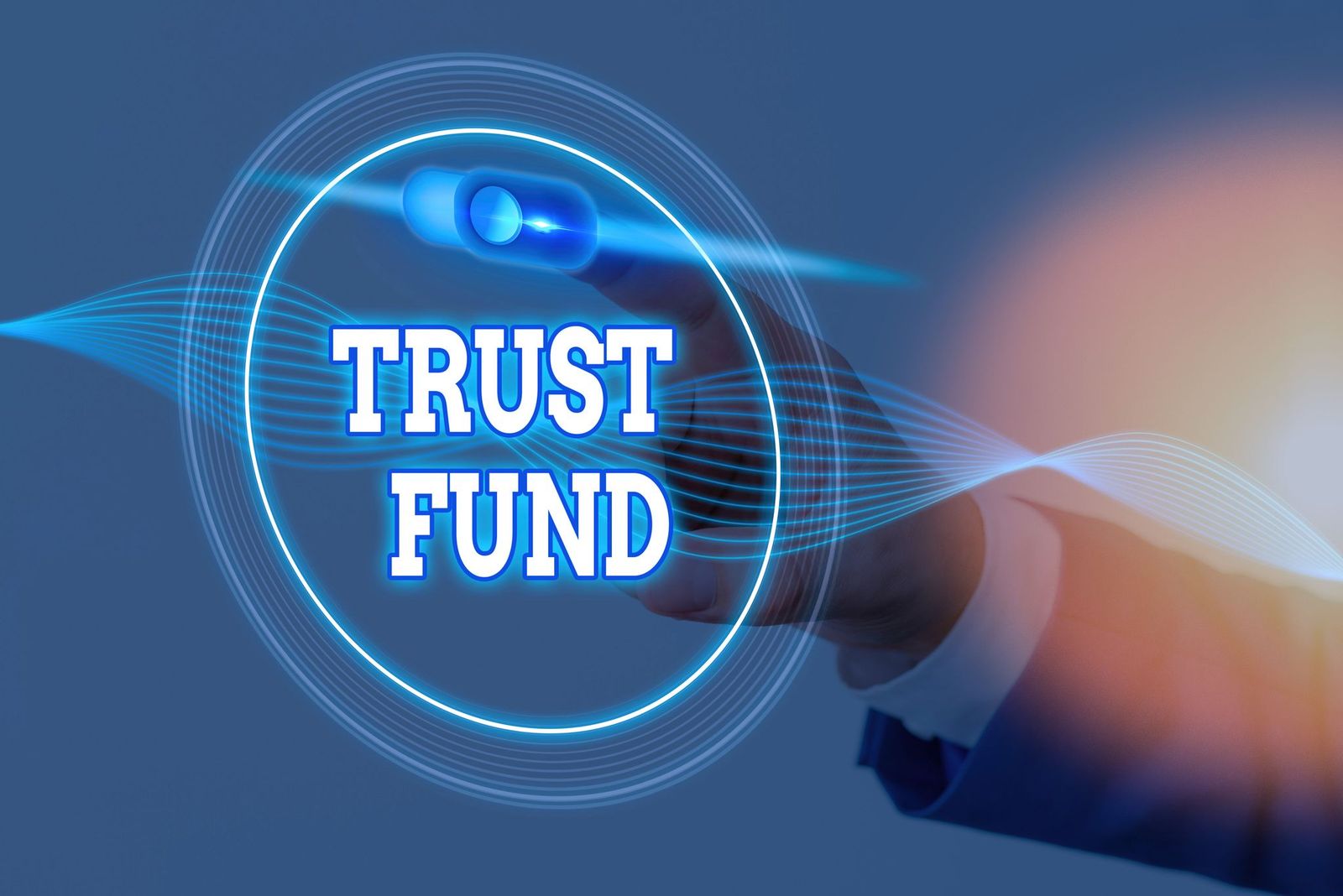 Benefits of Donation To Charitable Trusts in India