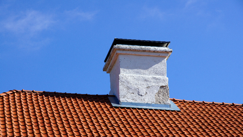 Why You Should Hire Someone for Your Roofing in Newnan, GA