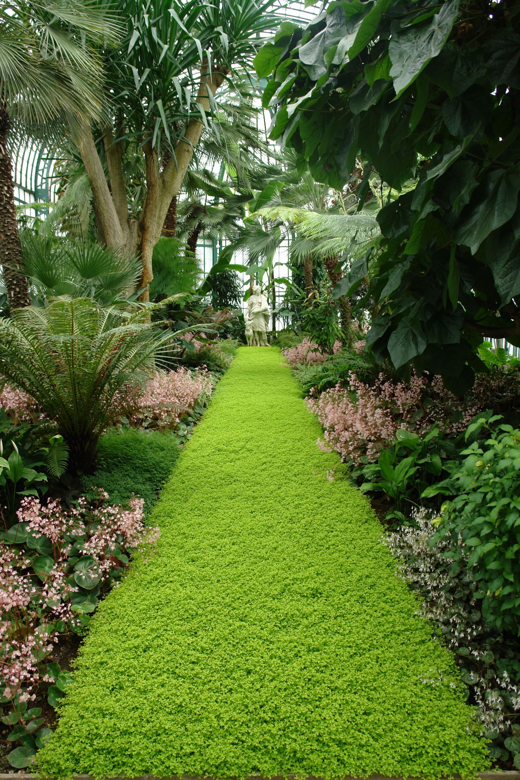 Quality Services for Commercial Landscape Maintenance in Maryland