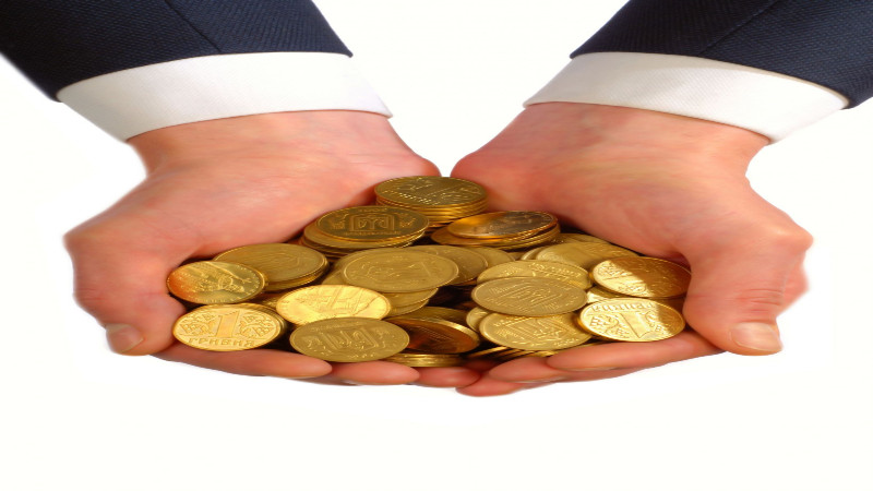 What to Look for in Exquisite Precious Metal Buyers in Orange County