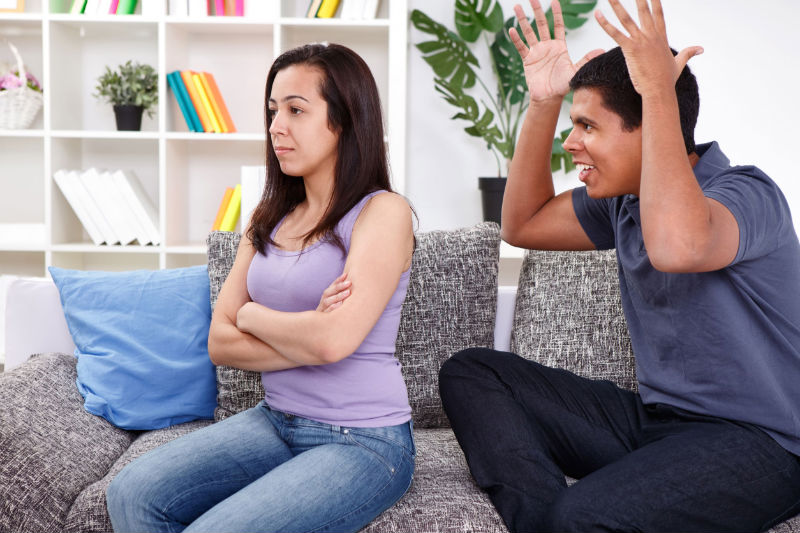 3 Reasons Why You Should Hire a Family Law Attorney in Hollywood, FL