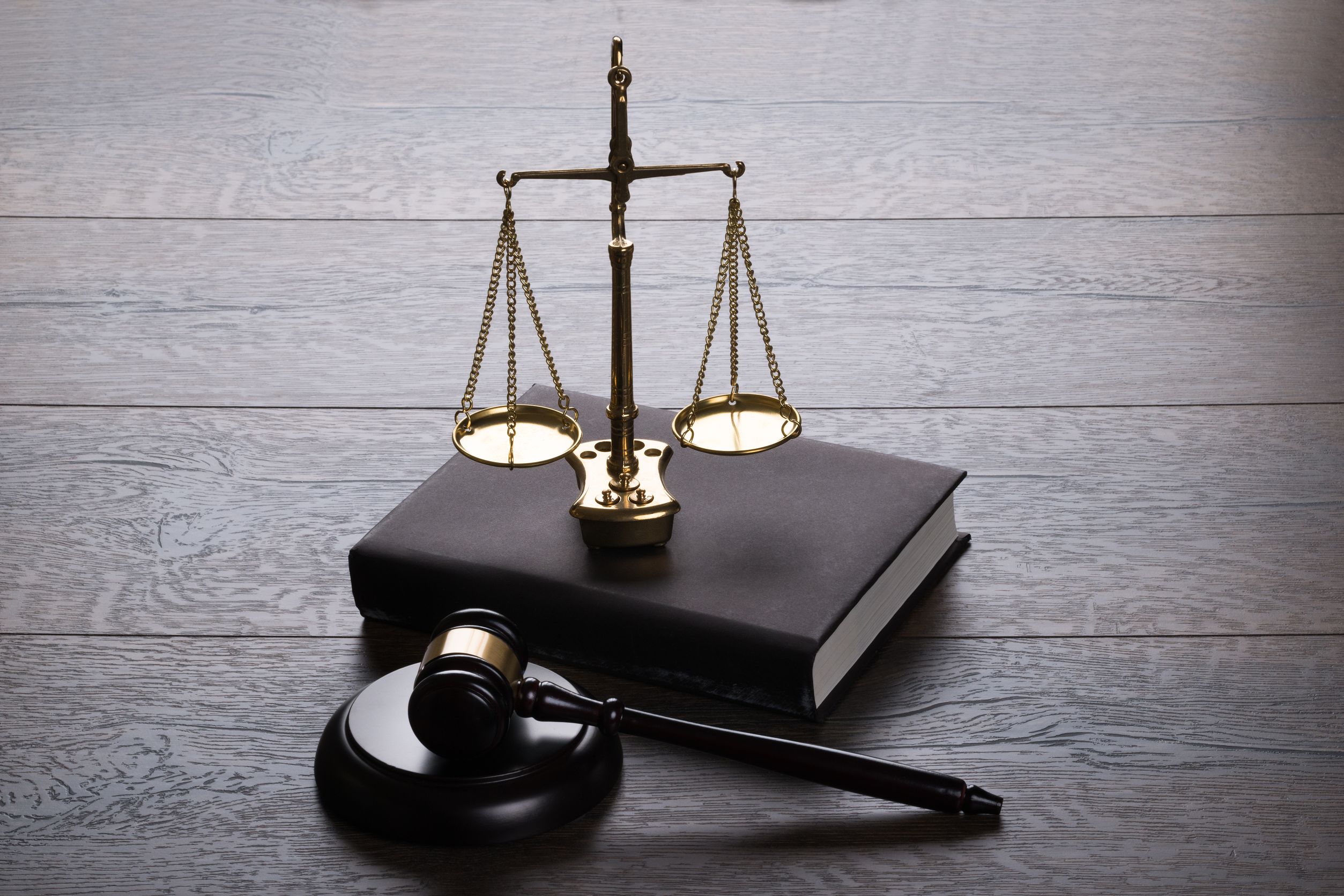 You Need a Skilled Consumer Protection Lawyer in Louisville, KY