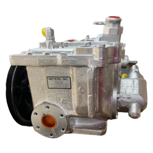 Finding the Best Rebuilt Vacuum Pumps