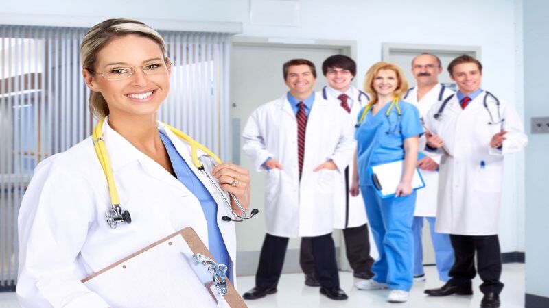 Things to Know When Finding a Collaborating Physician