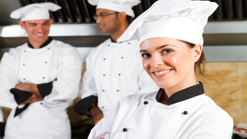 Creating an Exceptional Experience with Hotel and Hospitality Management in Minneapolis