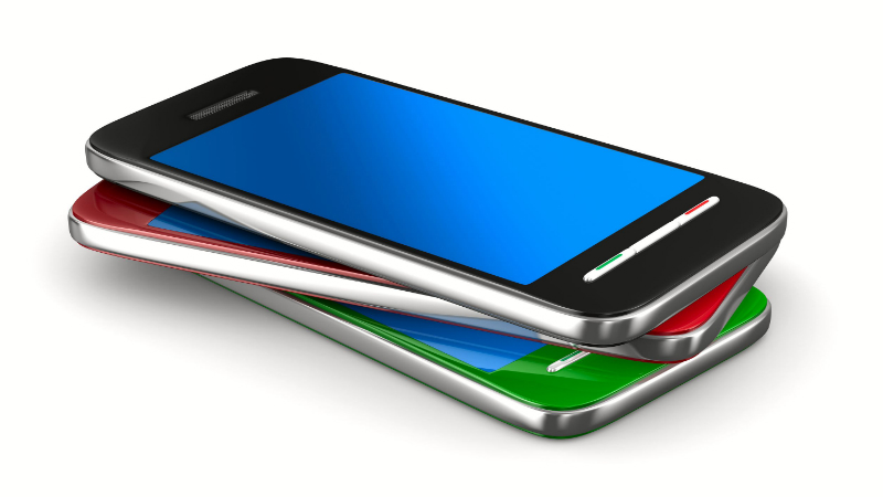 Keeping Your Devices Running Smoothly With Mobile Repair Services In Monroe, LA