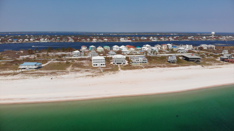 Why You Should Book Condo Rentals in Gulf Shores, AL