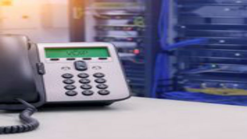 Streamlined Communication Through Voip Phone System for Small Business