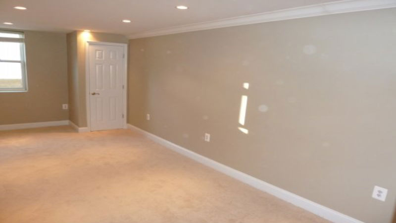 Things to Consider for Basement Remodeling in Loveland, CO
