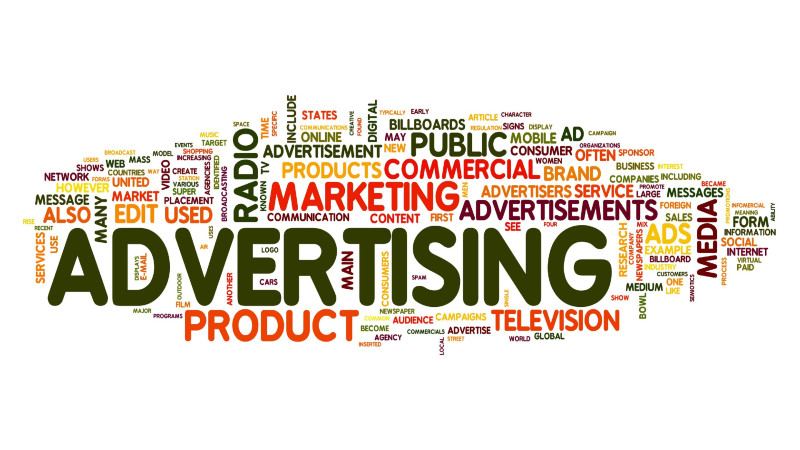 Unlocking Digital Success: How a Digital Marketing Agency in Houston, TX