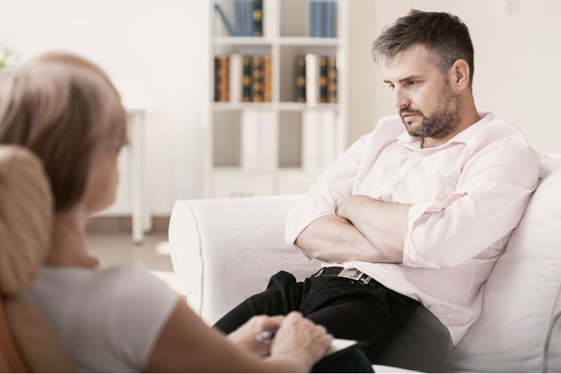Roles of Psychiatric Nurse Practitioners in Gay Chicago, IL You Should Know