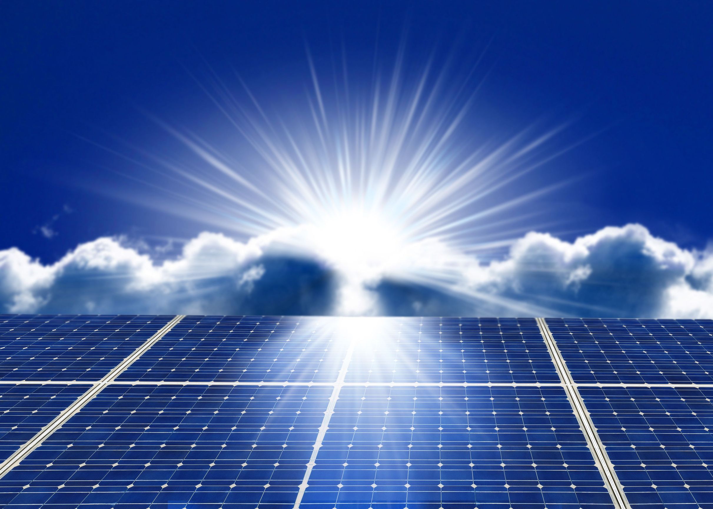 Benefits of Installing Solar Panels in Fort Lauderdale, FL Today