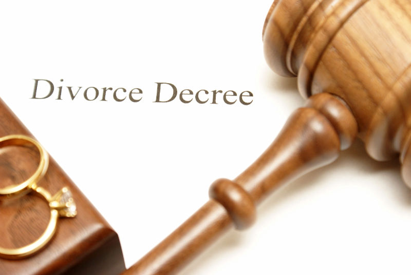 Why Should You Seek Guidance from Arlington Heights Divorce Lawyers