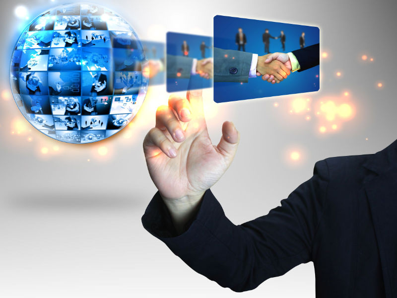 Reasons Your Business Needs a Disaster Recovery Solution in Pinellas County