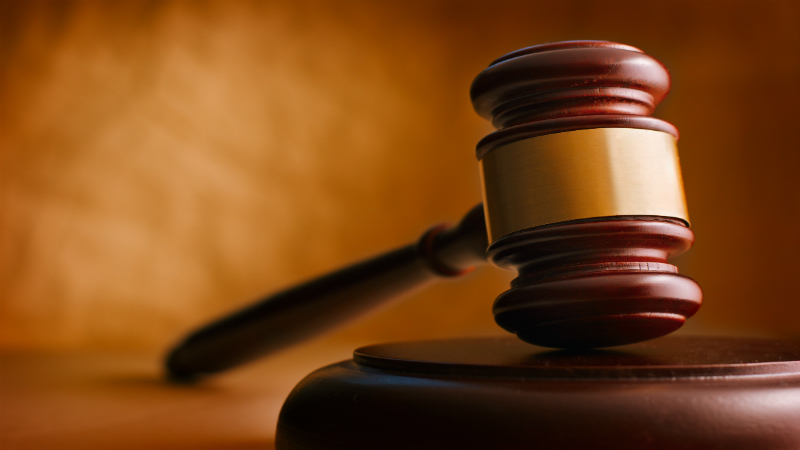 How to Get a Leukemia Settlement from Benzene Exposure