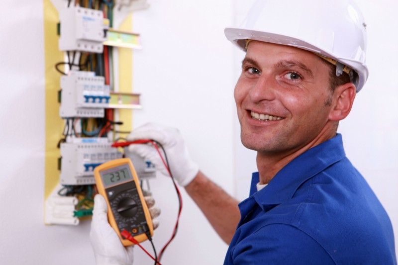 Essential Guide to Home Electrical Repair in Austin: Ensuring a Safe and Functional Home