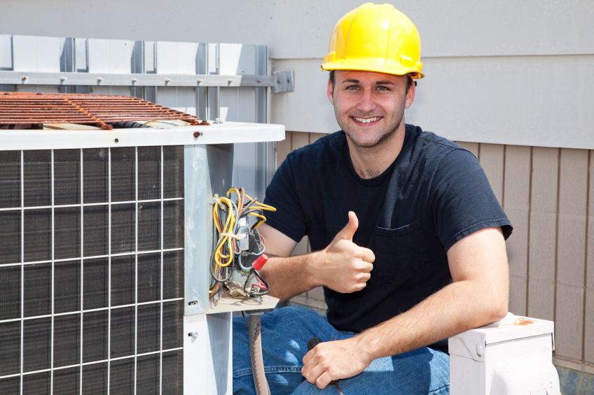 The Significance of Heating Repair to Homeowners in Pittsburgh, PA