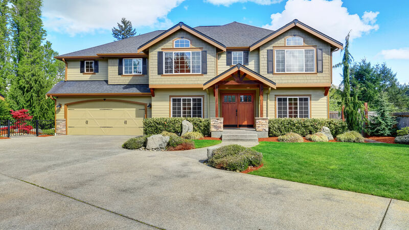 Transform Your Living Space with ADU Homes in Murrieta CA