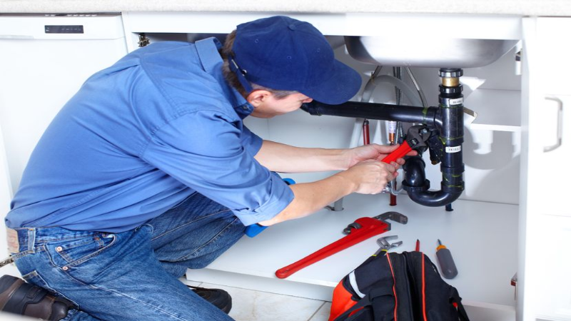 What to Know About Sewer Jetting in Conyers, GA