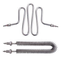 Buy the Tubular Heating Elements You Need Today