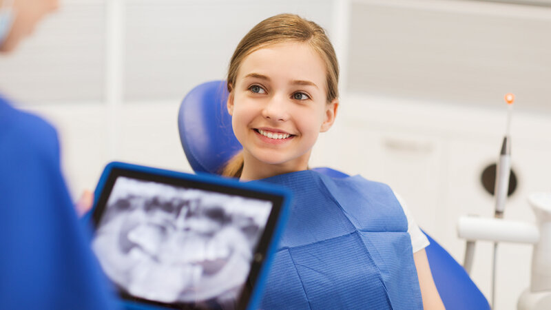 The Significance of a Family Dentist to Individuals in Chicago