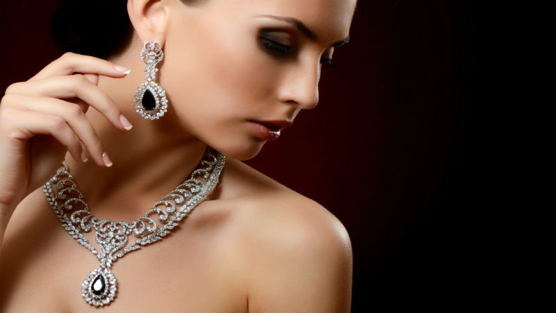 Factors To Consider When Purchasing Certified Diamond Earrings