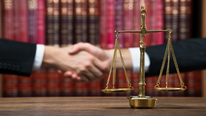 Important Considerations About Chapter 13 Bankruptcy in Belvidere, IL