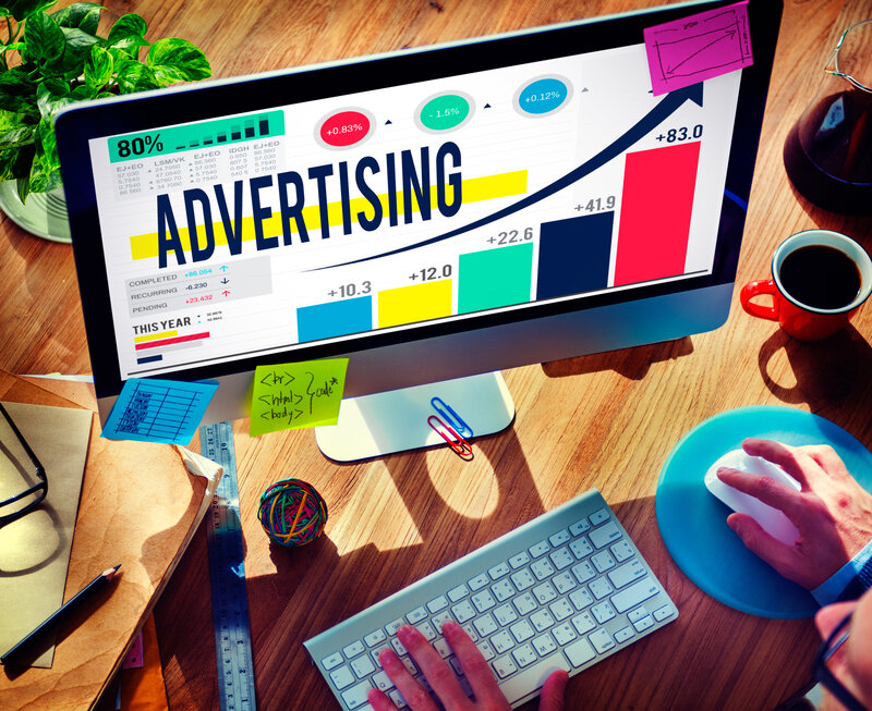 3 Reasons to Advertise on TV and Boost Your Success With Quality Ads