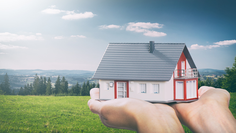Mortgage Broker in Tennessee: Navigating the Path to Your Dream Home