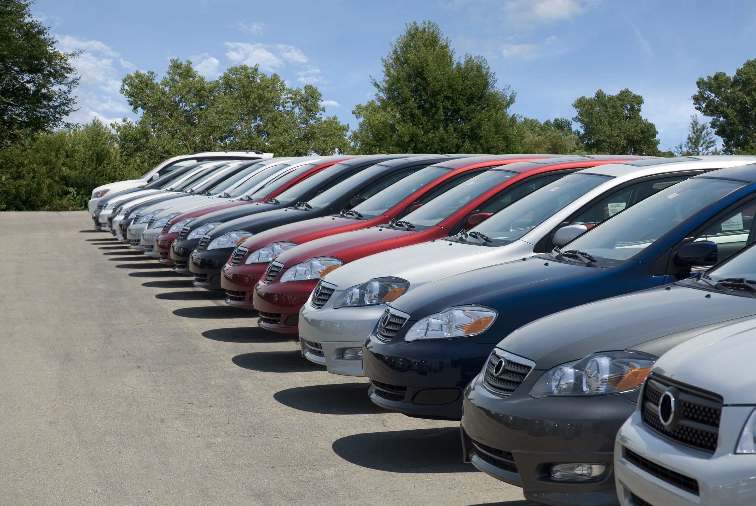 Visit The Best Jeep Dealership in Chicago, IL, To Enjoy Good Deals