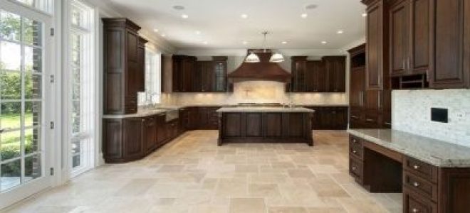 Hire Professional Contractors for Your Basement in East Longmeadow, MA