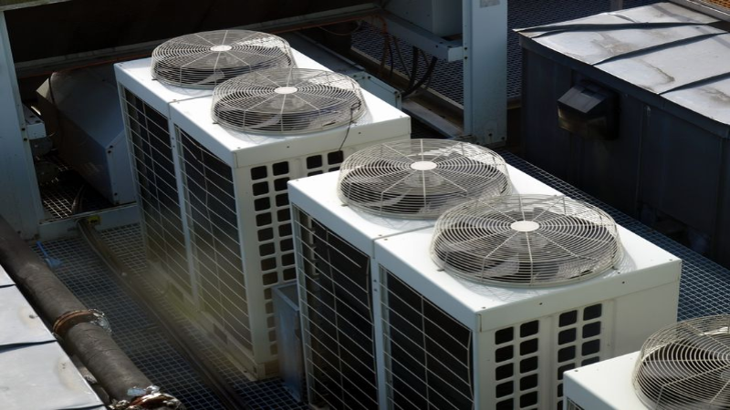 Three Benefits of Residential HVAC Maintenance in Oswego, Illinois