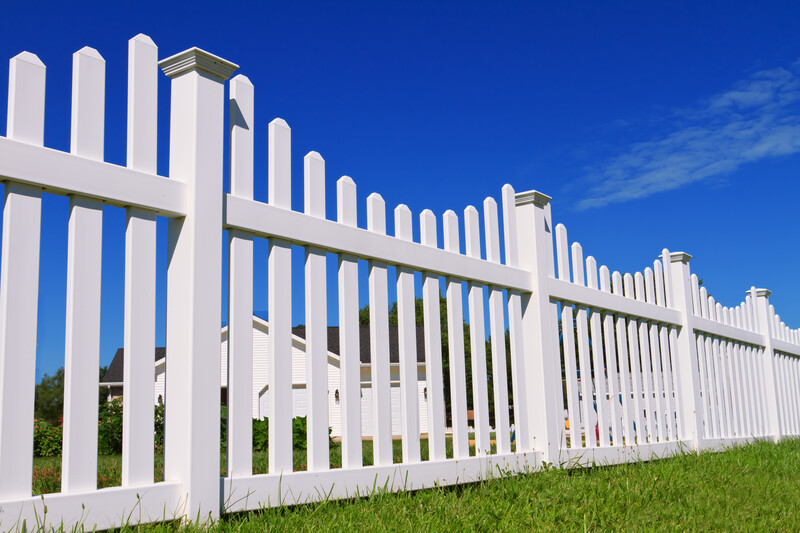 Your Guide to Professional Fence Installation in Reading PA