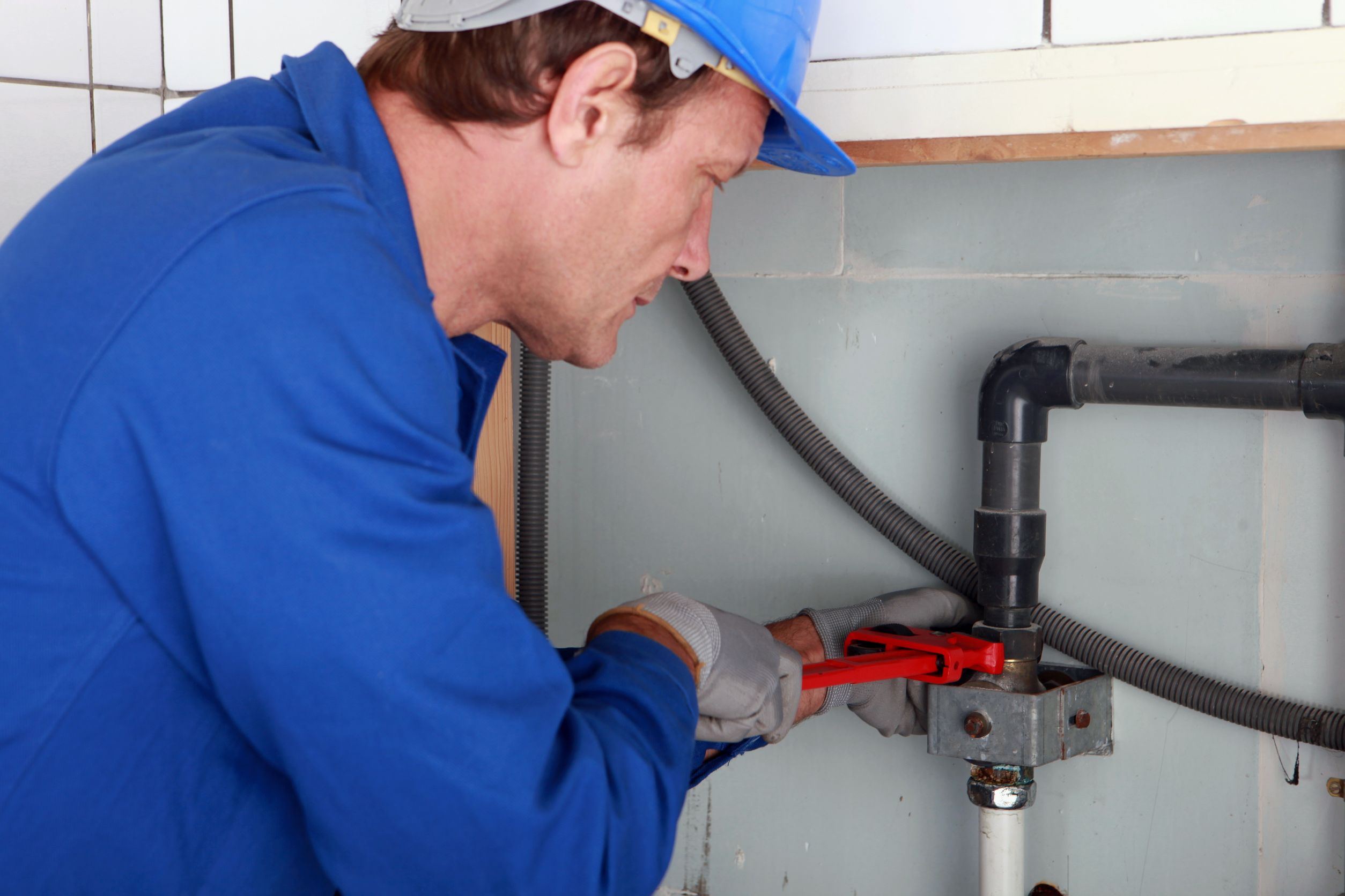 Installing a Tankless Water Heater in Chicago is Advantageous for Many Reasons
