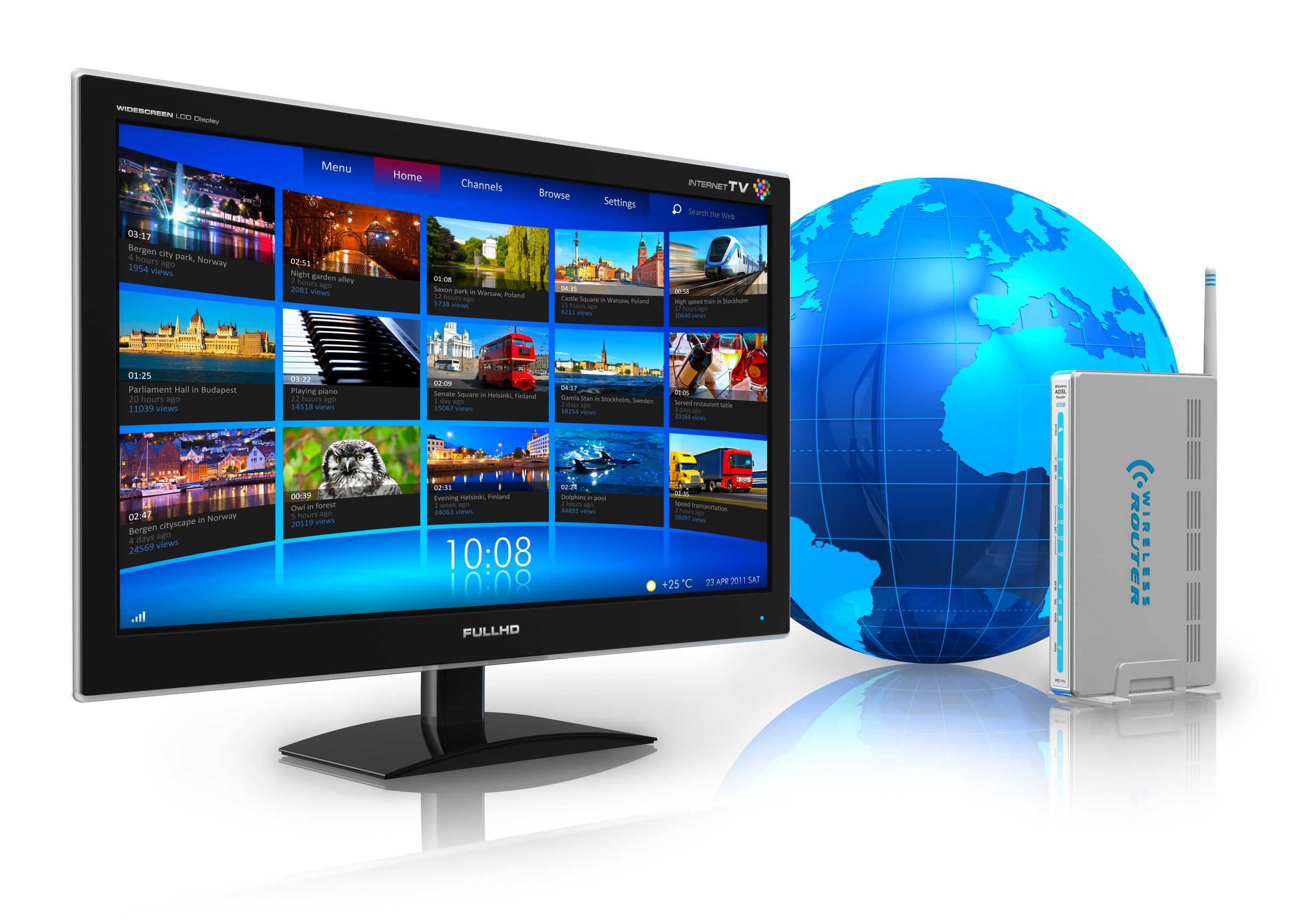 Exploring the Transformative Potential of Web3 Game Development Services