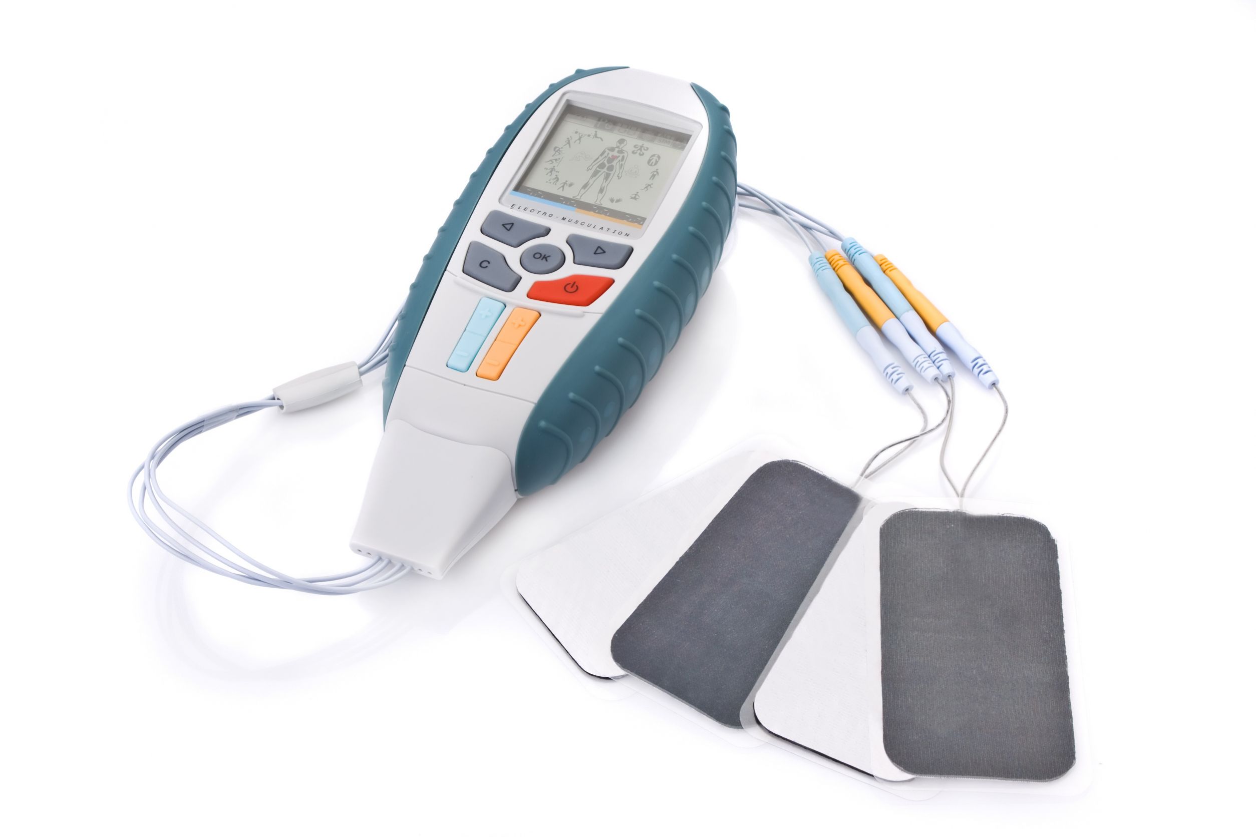 Reasons to Invest in Durable Medical Equipment in Metro Detroit, MI