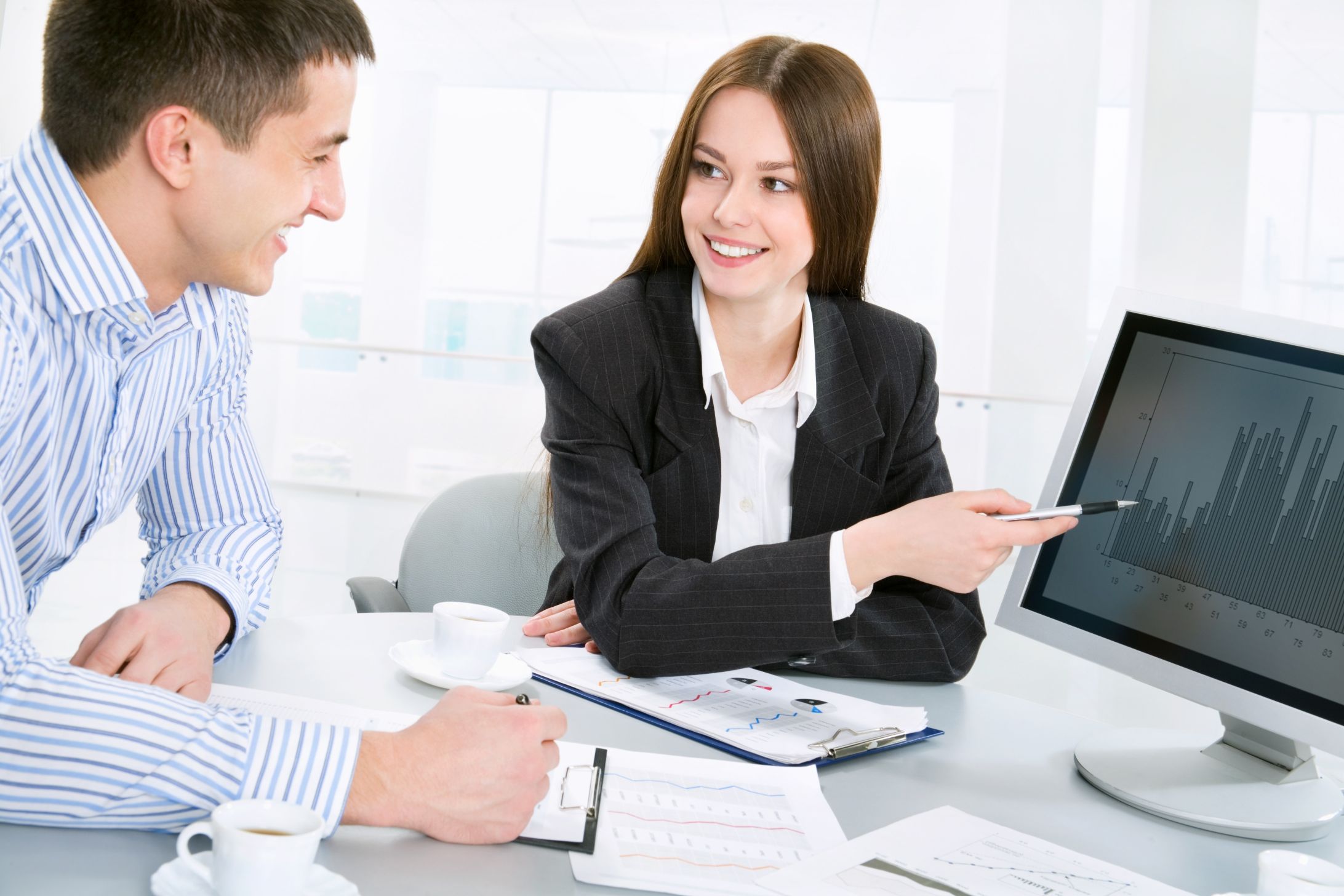 Mastering Facilitation Training: Essential Skills for Effective Leadership
