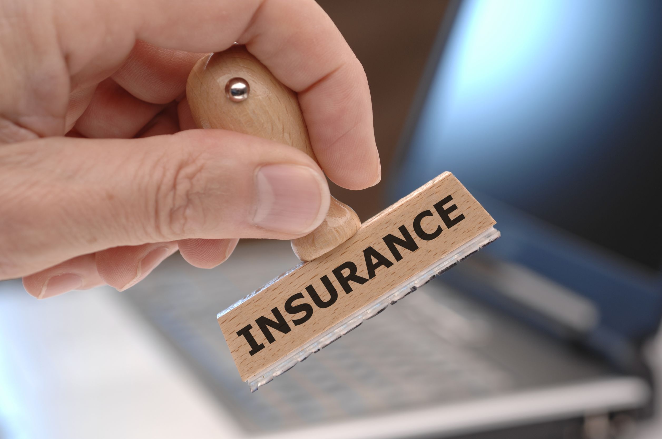 Tips for Getting Home Insurance in Murrieta CA as a First-Time Property Owner