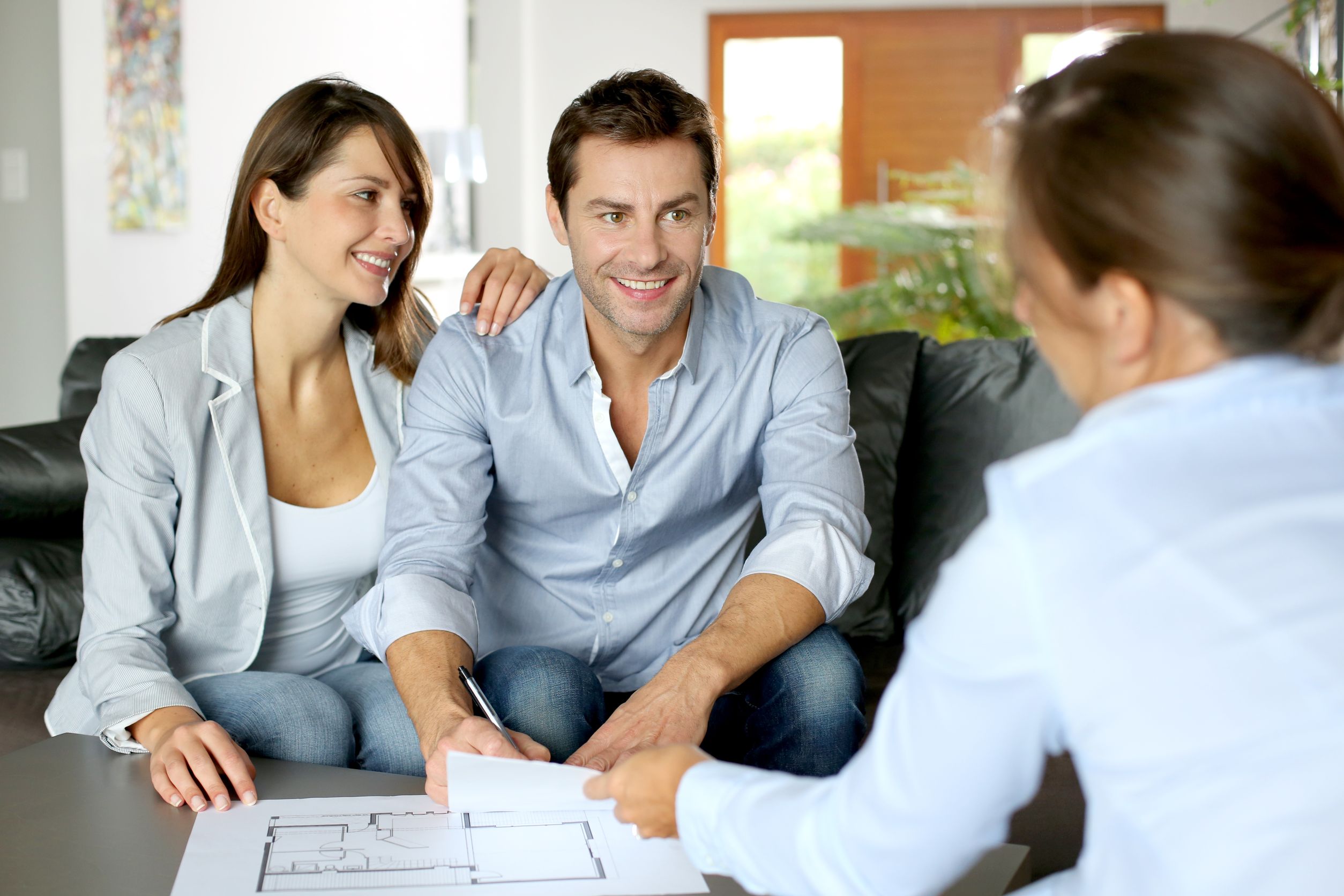 Key Reasons to Get Individual or Couples Counseling in Englewood, CO