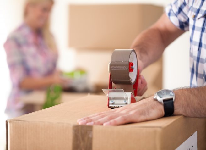 Evaluating Cost vs. Convenience When Hiring Chicago Moving Help