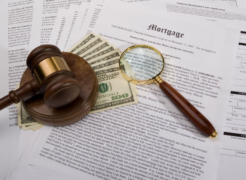 Understanding Financial Fraud and White Collar Crimes in Chicago