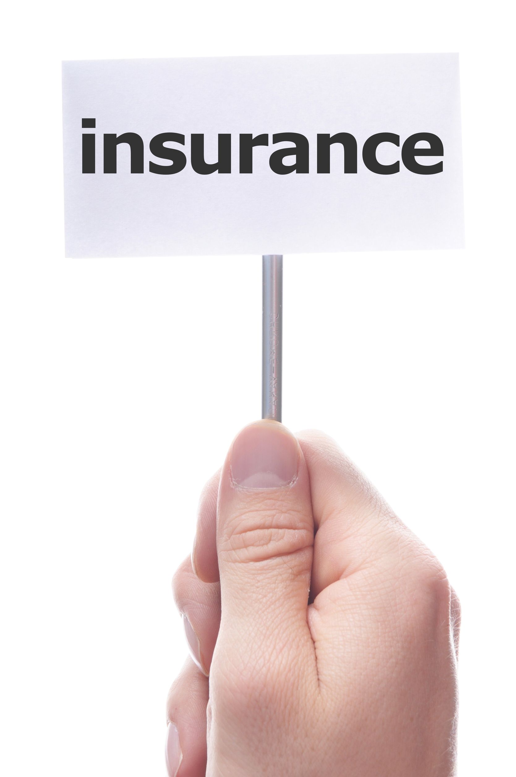 The Benefits of Car Insurance in Coral Gables