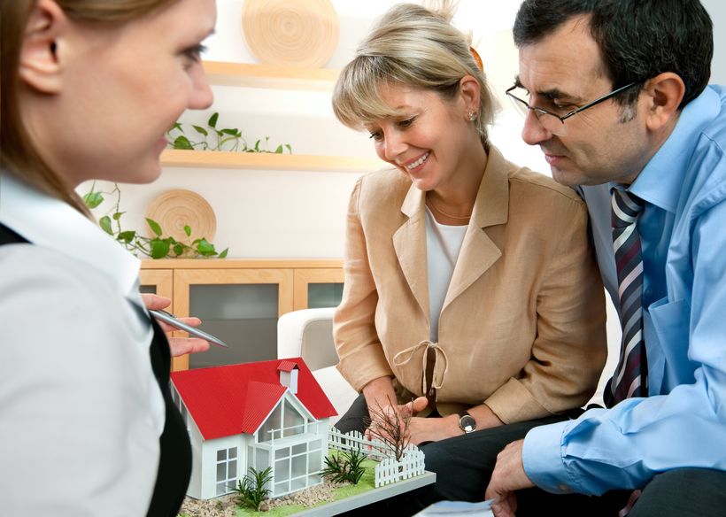 Why You Should Work with a Real Estate Broker in Tampa, FL