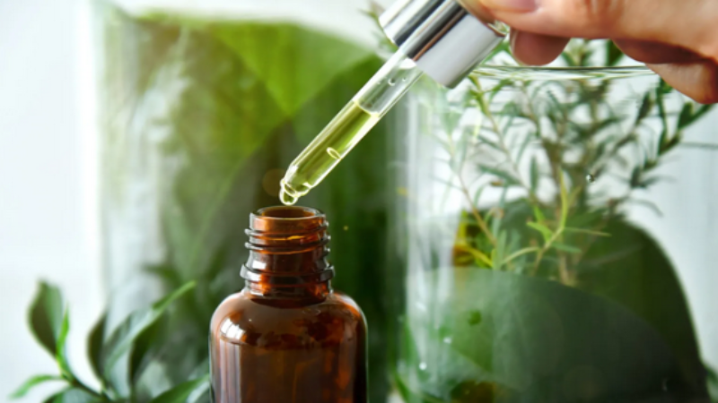 Looking for Recreational Marijuana in New Baltimore?